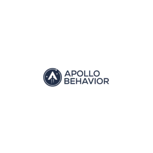 Apollo Behavior Center - ABA Therapy for Autism in Oakwood