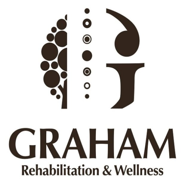 Graham Seattle Downtown Chiropractor