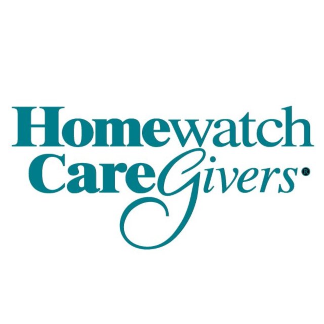 Homewatch Caregivers of West Hartford