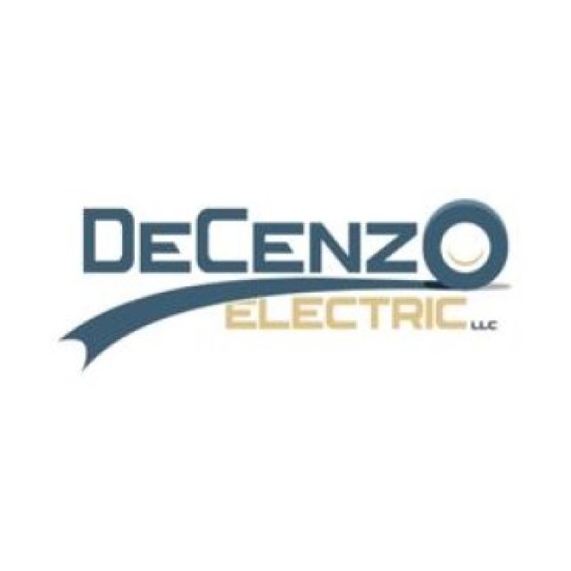 Decenzo Electric, LLC