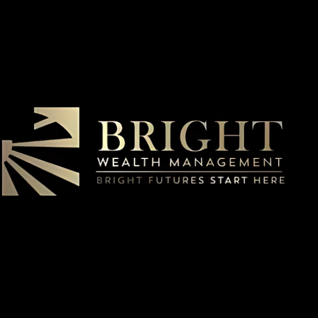 Bright Wealth Management & Advisory - AZ