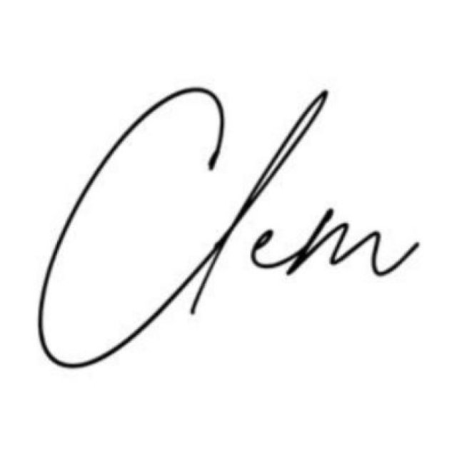 Learn Languages With Clémence