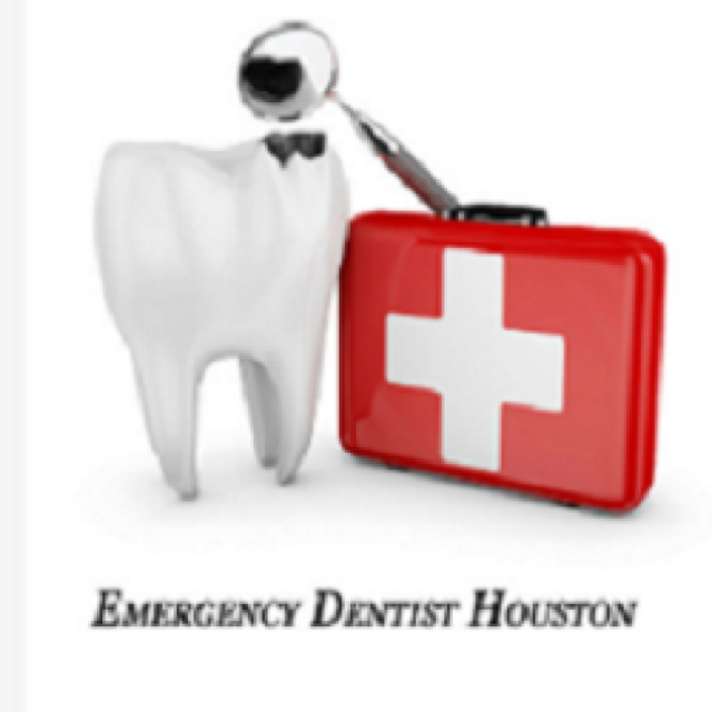 Emergency Dentist CityCentre