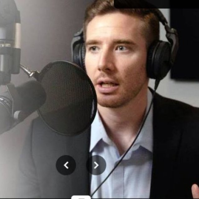 Bright Wealth Management Advisory Firm