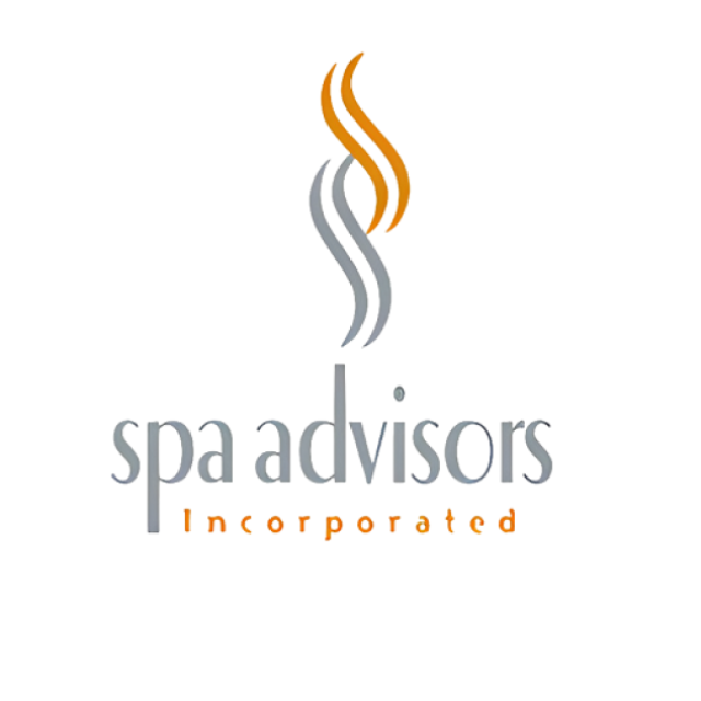 Spa Consultants Advisors Inc
