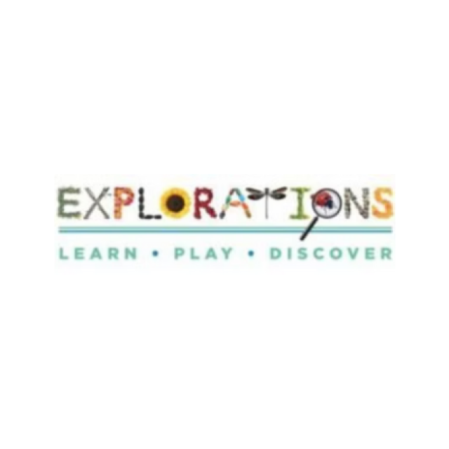 Explorations Childcare and Learning Center