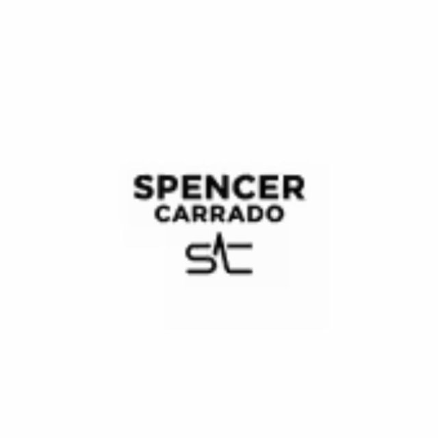 Spencer Carrado