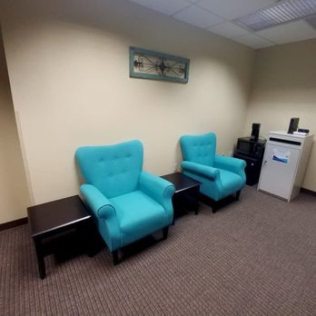 Attorney Tiffany Vogel