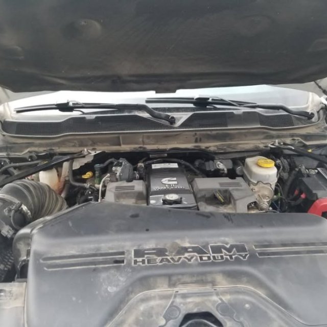 Blue Skies Automotive