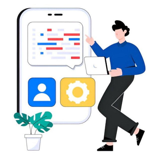 Best App Developers Sydney - Software Co