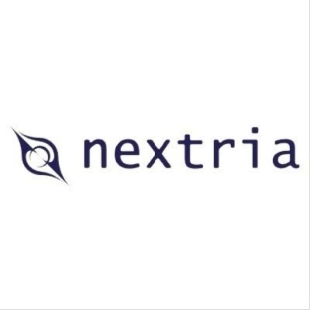 Nextria Inc.