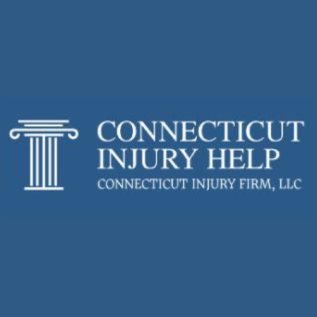 Connecticut Injury Firm LLC
