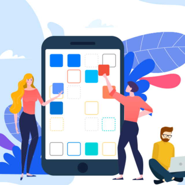 Top Mobile App Developers - Software Co