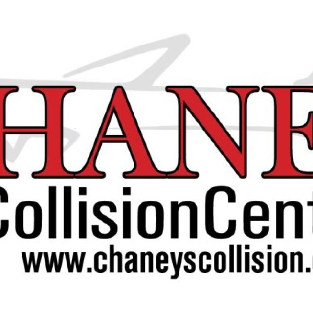 Chaney's Collision Repair AZ