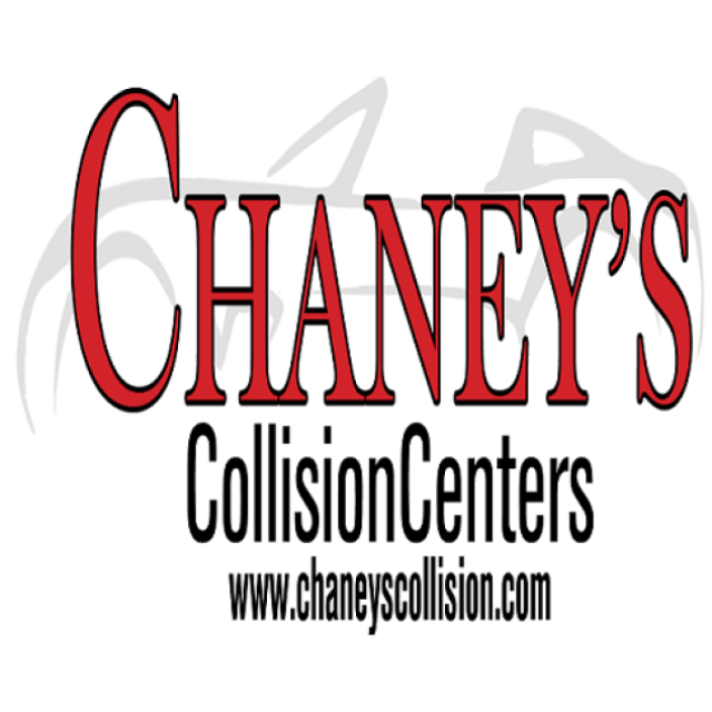Chaney’s Collision and Auto Body Center