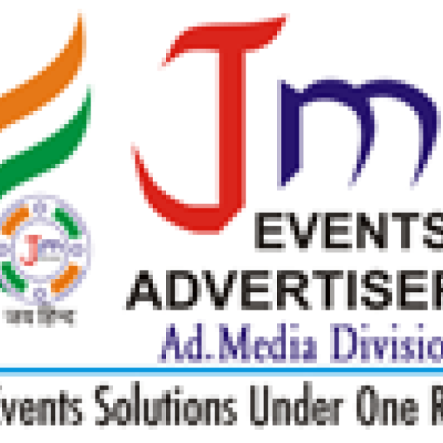 Events Management Companies in Lucknow | Top Event Planners - JM Events