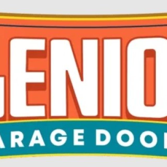 Ingenious Garage Door Services