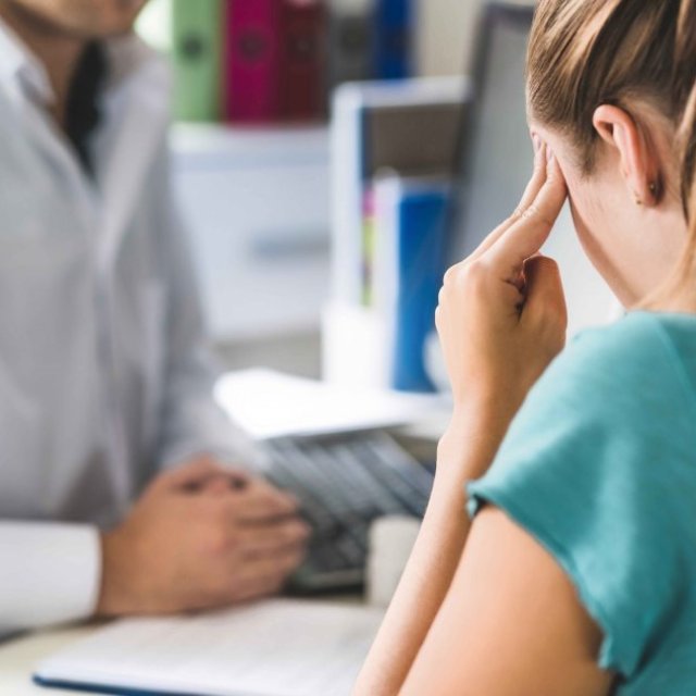 Legal Separation Aurora