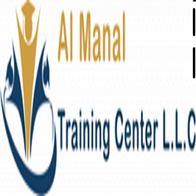 Al Manal Training Center LLC