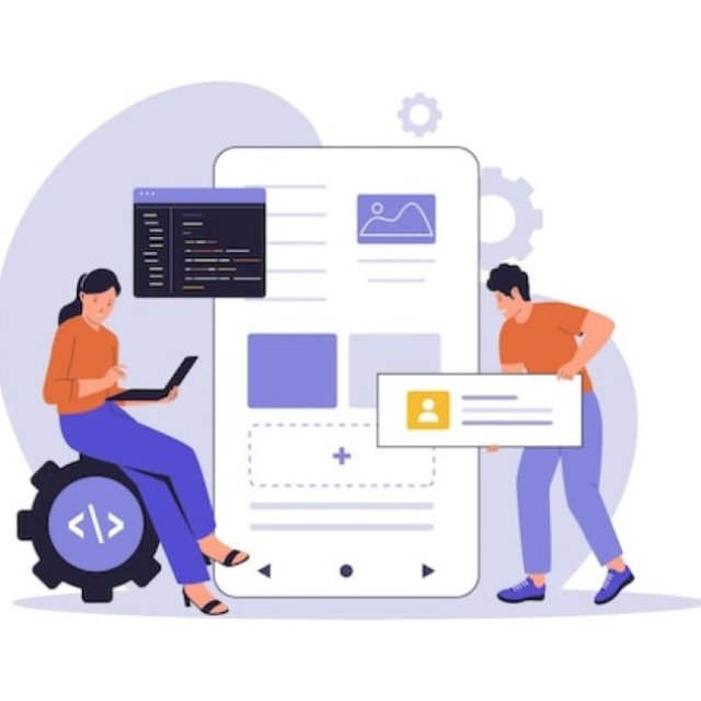 Best Mobile App Developer Melbourne - Software Co