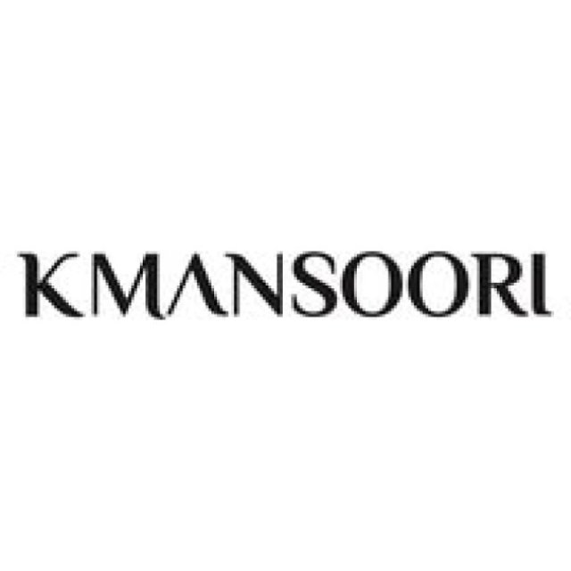 KMansoori