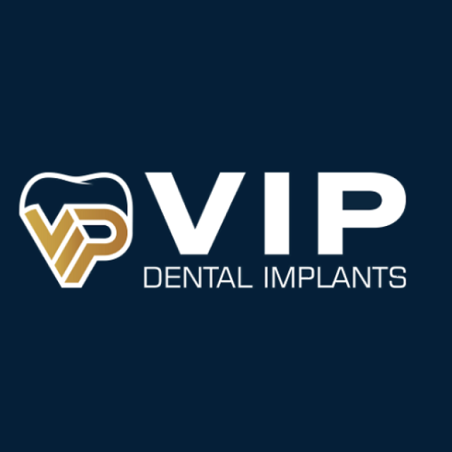 VIP Dental Implants Heights