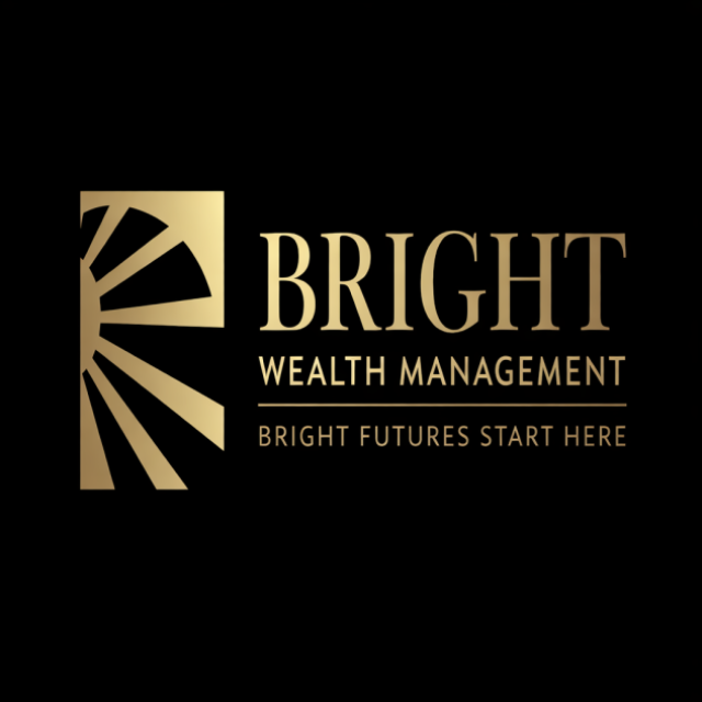 Bright Certified Financial Planners