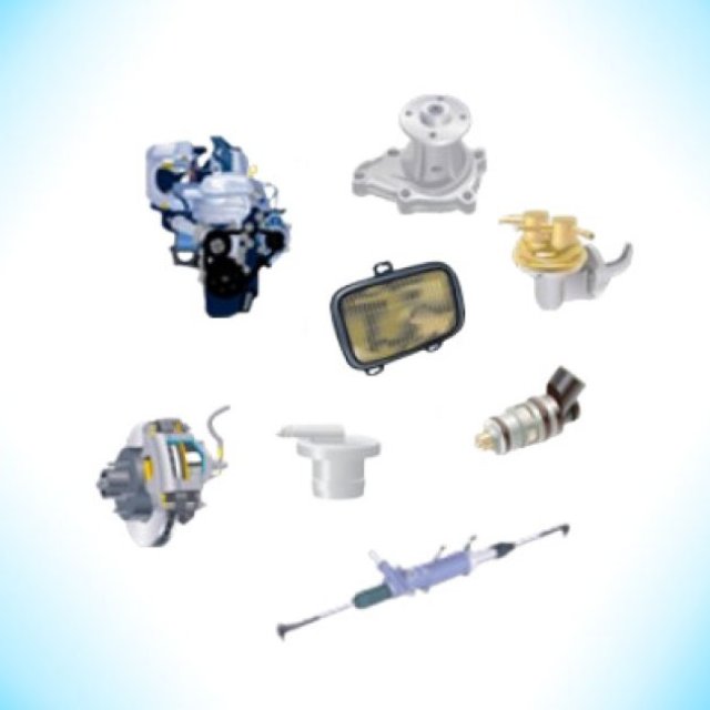 Advanced Leak Testing Solutions | High Precision