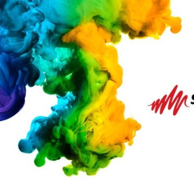 SpeedPro Raleigh-Clayton