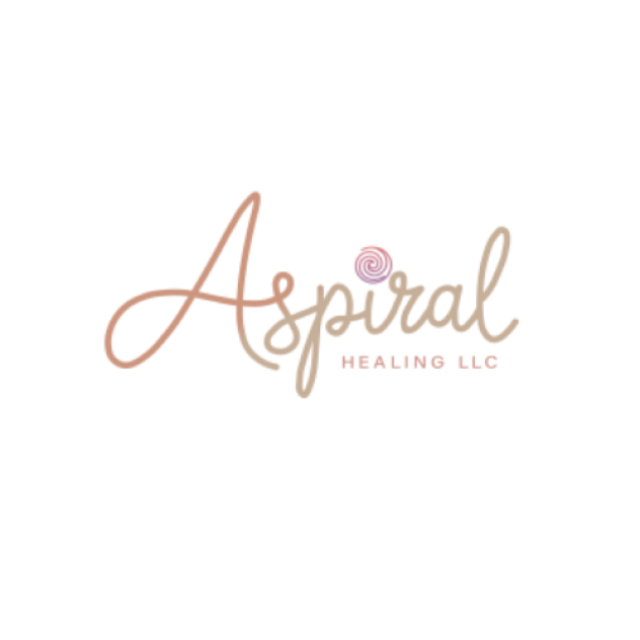 Aspiral Healing