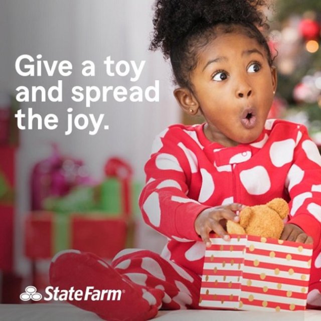 State Farm Insurance Agent Seattle WA