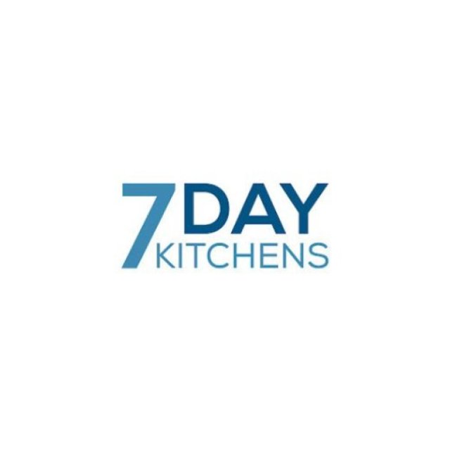 7 Day Kitchens