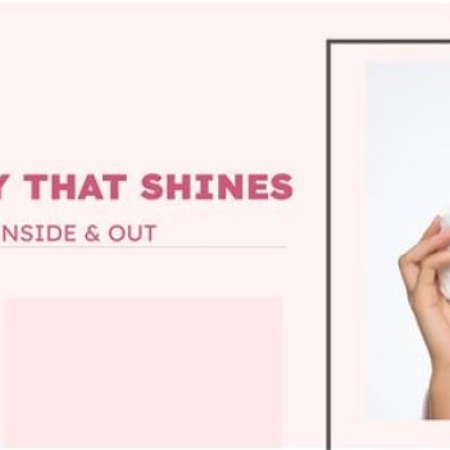 Face Multispeciality Dental & Cosmetology Hospital Ahmedabad