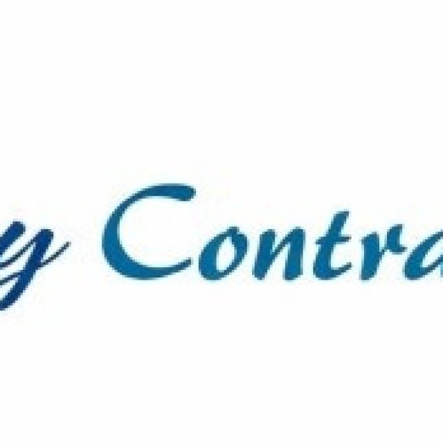 Valley Gutter Solutions AZ