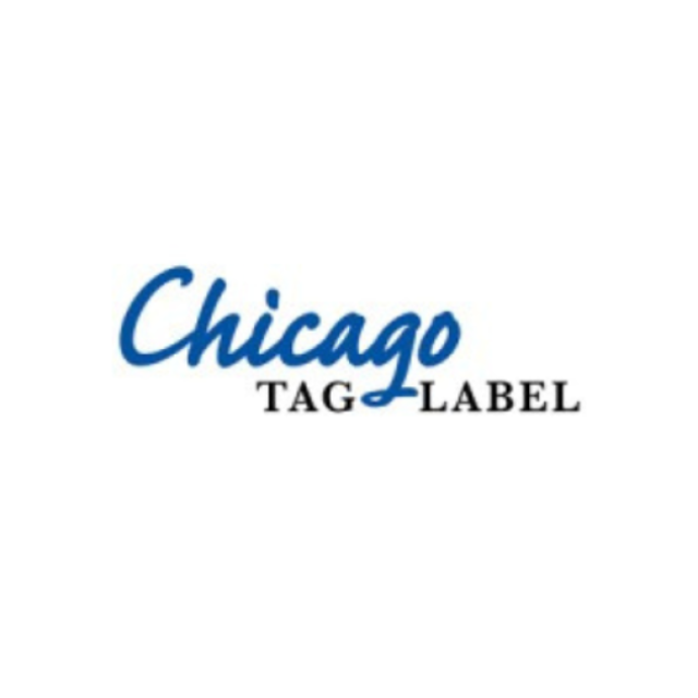 Chicago Tag & Label