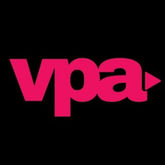 Visual Production Agency