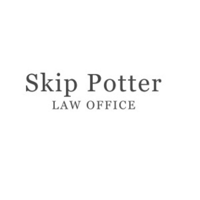 Skip Potter Law Office