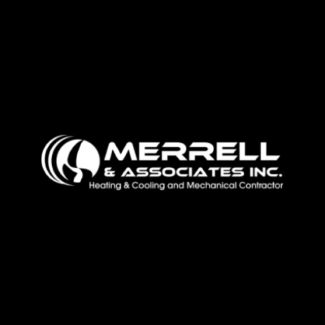 Merrell & Associates
