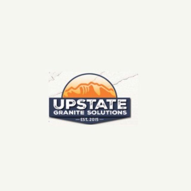 Upstate Granite Solutions