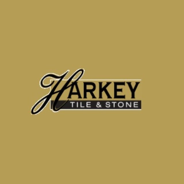 Harkey Tile & Stone