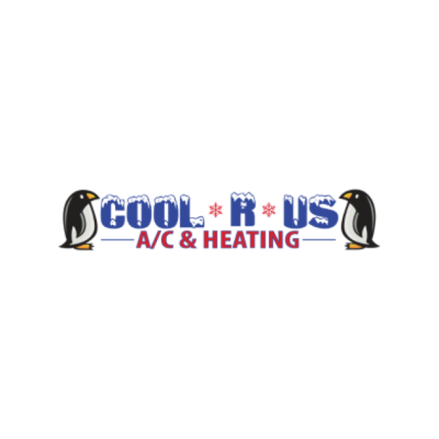 Cool R Us, Inc A/C & Heating