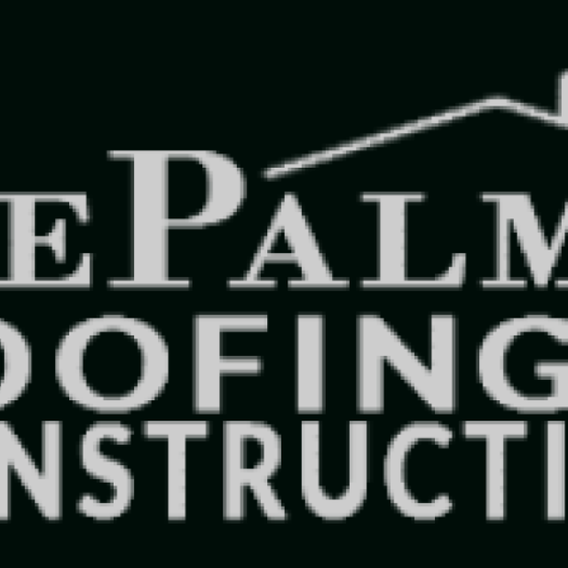 DePalma Roofing