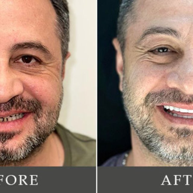 Contemporary Dental Care of Orlando