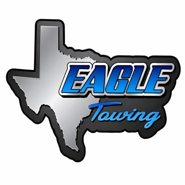 Eagle Wrecker Companies of Round Rock