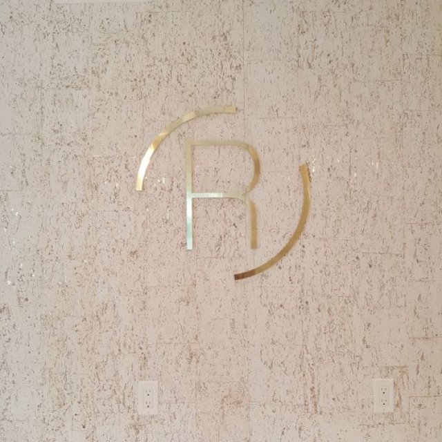 Pure Image Signs and Graphics