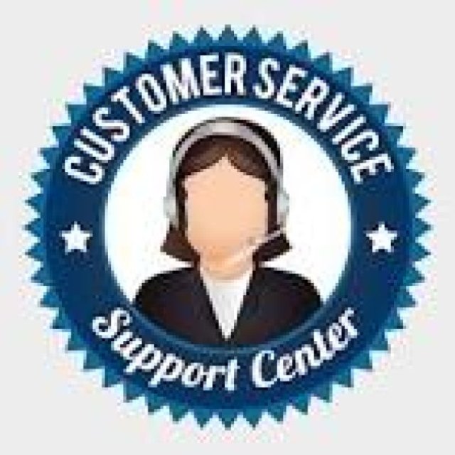 Helpdesk Australia