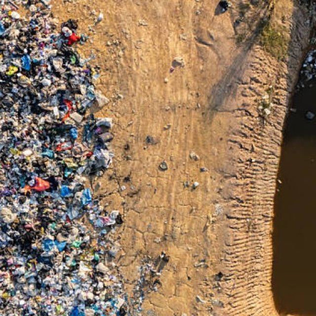 Best Valley Junk Removal