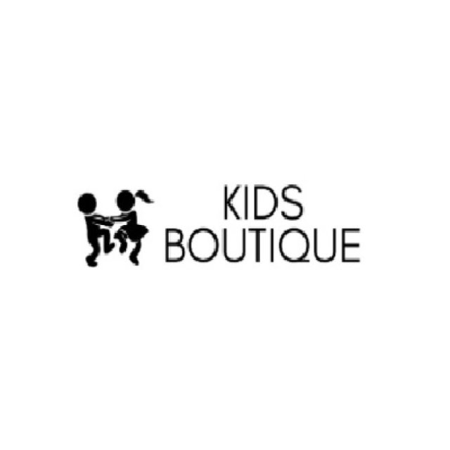 Kids Boutique