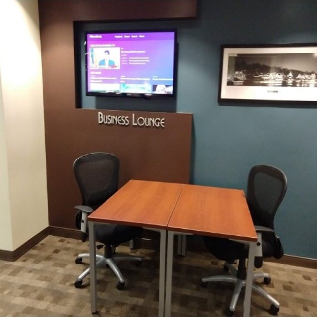 Sterling Lawyers, LLC