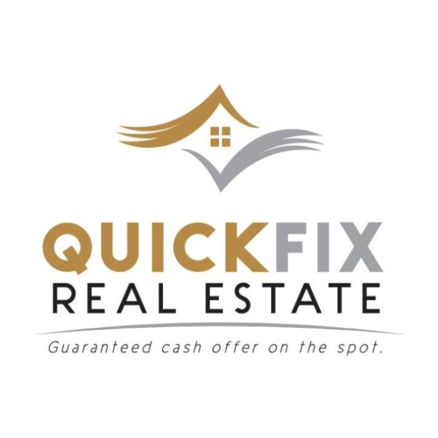 Quick Fix Real Estate
